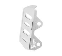 Brake Pads For Tenere 700 For Tenere700 XTZ Motorcycle Gear Shift Lever Protective Cover Rear Brake ma&ster Cylinder Guard