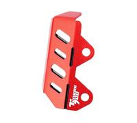 Brake Pads For Tenere 700 For Tenere700 XTZ Motorcycle Gear Shift Lever Protective Cover Rear Brake ma&ster Cylinder Guard