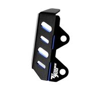 Brake Pads For Tenere 700 For Tenere700 XTZ Motorcycle Gear Shift Lever Protective Cover Rear Brake ma&ster Cylinder Guard