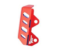 Brake Pads For Tenere 700 For Tenere700 XTZ Motorcycle Gear Shift Lever Protective Cover Rear Brake ma&ster Cylinder Guard
