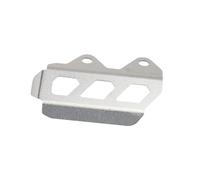 Brake Pads For Tenere700 For Tenere 700 T7 T 7 XTZ Motorcycle Accessories Gear Shift Lever Cover Rear Brake ma&ster Cylinder Guard