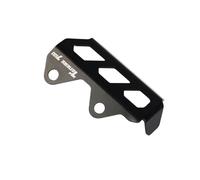 Brake Pads For Tenere700 For Tenere 700 T7 T 7 XTZ Motorcycle Accessories Gear Shift Lever Cover Rear Brake ma&ster Cylinder Guard