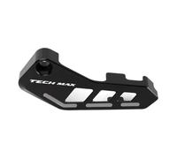 Brake Pads For Tmax 560 Accessories Motorcycle Scooter Tech Max 560 Brake Line Clamps Aluminum Caliper Decorative Covers Protector
