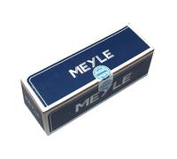 MEYLE 025 256 3216 Brake pad set