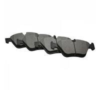 Brake pads Front Axle 1463601110 JP GROUP for BMW 3 3 Touring 3 Coupe 1 1 Coupe