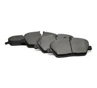 JP GROUP 1463601210 Brake pad set