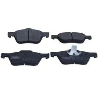 Brake pads Front Axle 19-1561 MAXGEAR for NISSAN PRIMERA PRIMERA Hatchback
