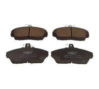 Brake pads Front Axle 19-2940 MAXGEAR for LAND ROVER FREELANDER I