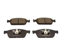 BRAKE PAD SET DISC BRAKE 19-3045 FOR FORD TRANSIT/CONNECT/V408/Box/Body/MPV 1.5L