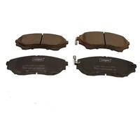 Brake pads Front Axle 19-3400 MAXGEAR for FORD MAZDA