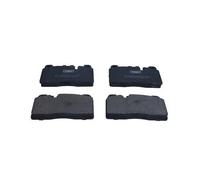 MAXGEAR 19-3594 Brake Pads Set Front for A6 A7 Q5 Macan