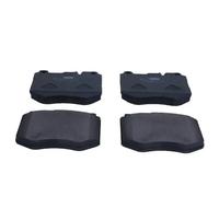 Brake pads Front Axle 19-3608 MAXGEAR for MERCEDES-BENZ C-CLASS C-CLASS T-Model