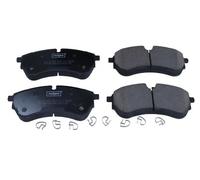 BRAKE PAD SET DISC BRAKE 19-3678 FOR VW CRAFTER/Platform/Chassis/Van/Bus MAN