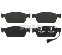BRAKE PAD SET DISC BRAKE 30 91 6824 FOR VW CARAVELLE/KOMBI/Bus/TRANSPORTER/Mk