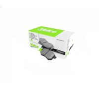 VALEO 302417 Brake pad set