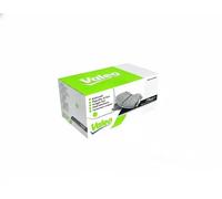 VALEO 302505 Brake pad set