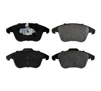 BRAKE PAD SET DISC BRAKE 33 10 7494 FOR FORD MONDEO/V/Turnier/Hatchback 1.0L