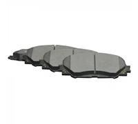 Fits JP GROUP 4863601310 HAM PADS. ⭐UK Stock⭐