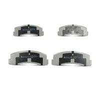 BRAKE PAD SET DISC BRAKE 50-00-000 FOR LADA NIVA/Closed/Off-Road/Vehicle 1.6L
