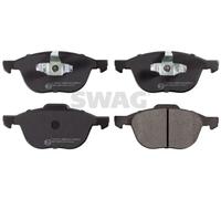 BRAKE PAD SET DISC BRAKE 50 91 6479 FOR MAZDA FORD GRAND/C-MAX KUGA FOCUS/III