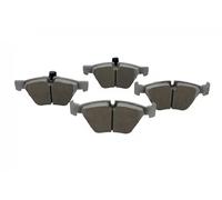 Fits JAPKO 500048 HAM PADS. ⭐UK Stock⭐