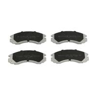 Fits JAPKO 50599 HAM PADS. ⭐UK Stock⭐
