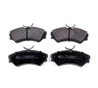 BRAKE PAD SET DISC BRAKE 6000210 FOR VW CARAVELLE/TRANSPORTER/IV/Bus/EUROVAN