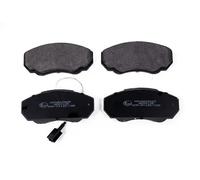 BRAKE PAD SET DISC BRAKE 6003425 FOR PEUGEOT BOXER/Platform/Chassis/Van/Bus 2.8L