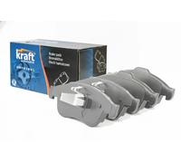 BRAKE PAD SET DISC BRAKE 6005170 FORBRAKE PAD SET DISC BRAKE 6005170 FOR NISSAN