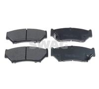 New Brake Pad Set, disc brake for SUZUKI:ESCUDO,VITARA,SIDEKICK,VITARA I