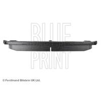 BLUE PRINT ADA104273 Brake pad set