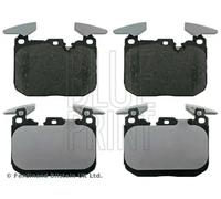 Blue Print ADB114231 Brake Calipers