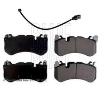 Blue Print ADBP420043 Brake Pad Set
