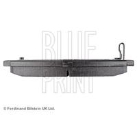 BLUE PRINT ADD64220 Brake pad set