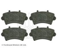 BLUE PRINT ADG04245 Brake pad set