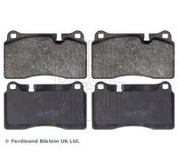 Brake Pads Set Front ADJ134211 Blue Print SFP500045 SFP500070 D12638380 Quality