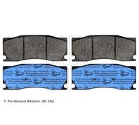 BLUE PRINT ADJ134243 Brake pad set