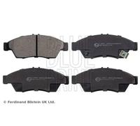 BLUE PRINT ADK84231 Brake pad set