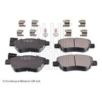 BLUE PRINT ADL144214 Brake pad set