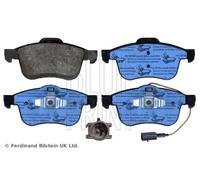 BLUE PRINT ADL144215 Brake pad set