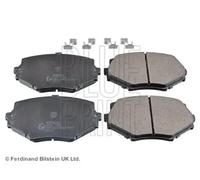 Blue Print ADM54252 Brake Pads