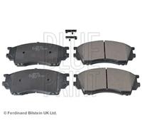 Blue Print ADM54253 Brake Pads