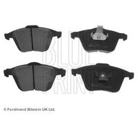 BLUE PRINT ADM54299 Brake pad set