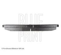 BLUE PRINT ADN142112 Brake pad set