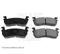 BLUE PRINT ADN14212 Brake pad set