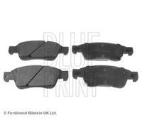 BLUE PRINT ADN142164 Brake pad set