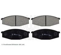 BLUE PRINT ADN14248 Brake pad set