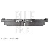 BLUE PRINT ADN14286 Brake pad set