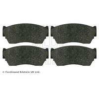 Blue Print ADN14299 Brake Pads