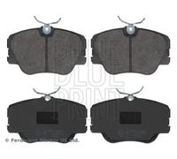 Blue Print ADU174255 Brake Calipers & Accessories